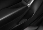 Mazda CX-5 2012 года